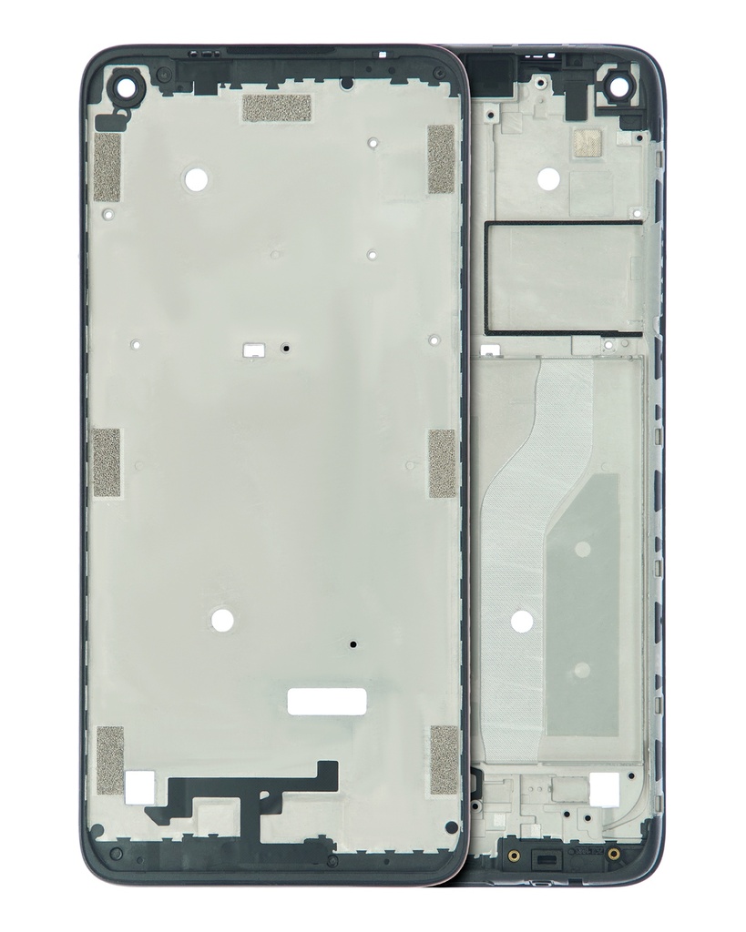 107085003928_2_.jpg