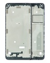 107085003928_2_.jpg