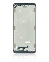 107085003928_4_.jpg