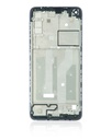 107085003928_3_.jpg