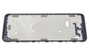 107085003928_10_.jpg