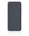 107082069905_3_.jpg