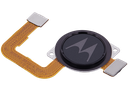1708310423-65d2bf97c2b3d.png
