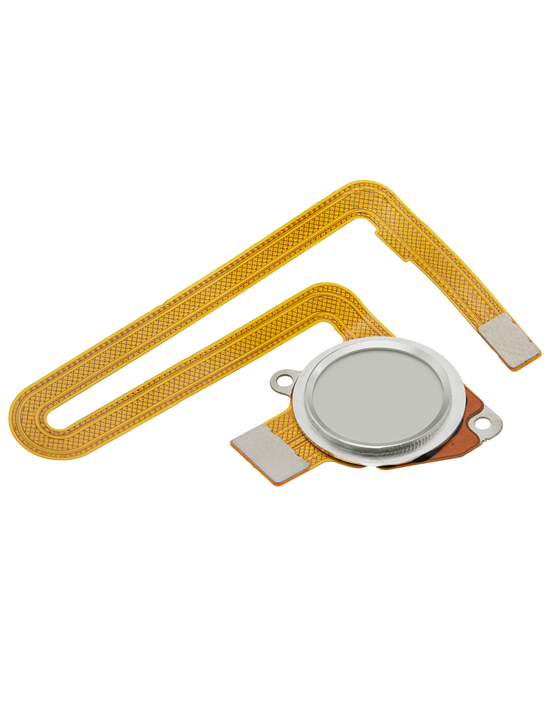 107082082325_3.png