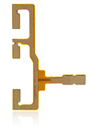 107082069918_2_.png