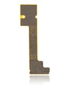 107082082323_3_.jpg