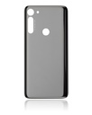 107082069916_3__1.jpg