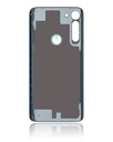107082069916_2__1.jpg