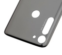 107082069916_8__1.jpg