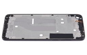 107082069930_9__1.jpg