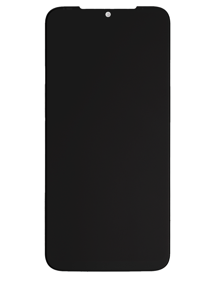 107082067001_10.png