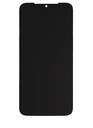 107082067001_10.png