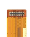 107082067007_4_.jpg