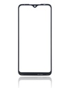 107082060765_3_.jpg