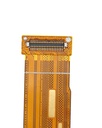 107085003432_4_.jpg