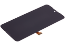 1708422985-65d4774927ed8.png