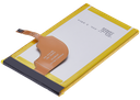 1708424088-65d47b9892f87.png