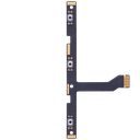 1708400394-65d41f0abd191.png