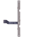 1708400394-65d41f0a9145c.png