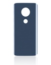 107082061870_2_.jpg