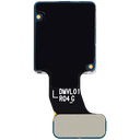 107070809030_3__1.png