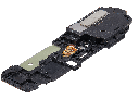1715942090-664732ca22bd6.png