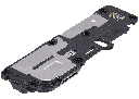 1715942092-664732cc02086.png