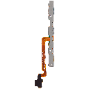 1715942167-66473317b260a.png