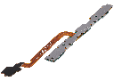 1715942170-6647331ad8986.png