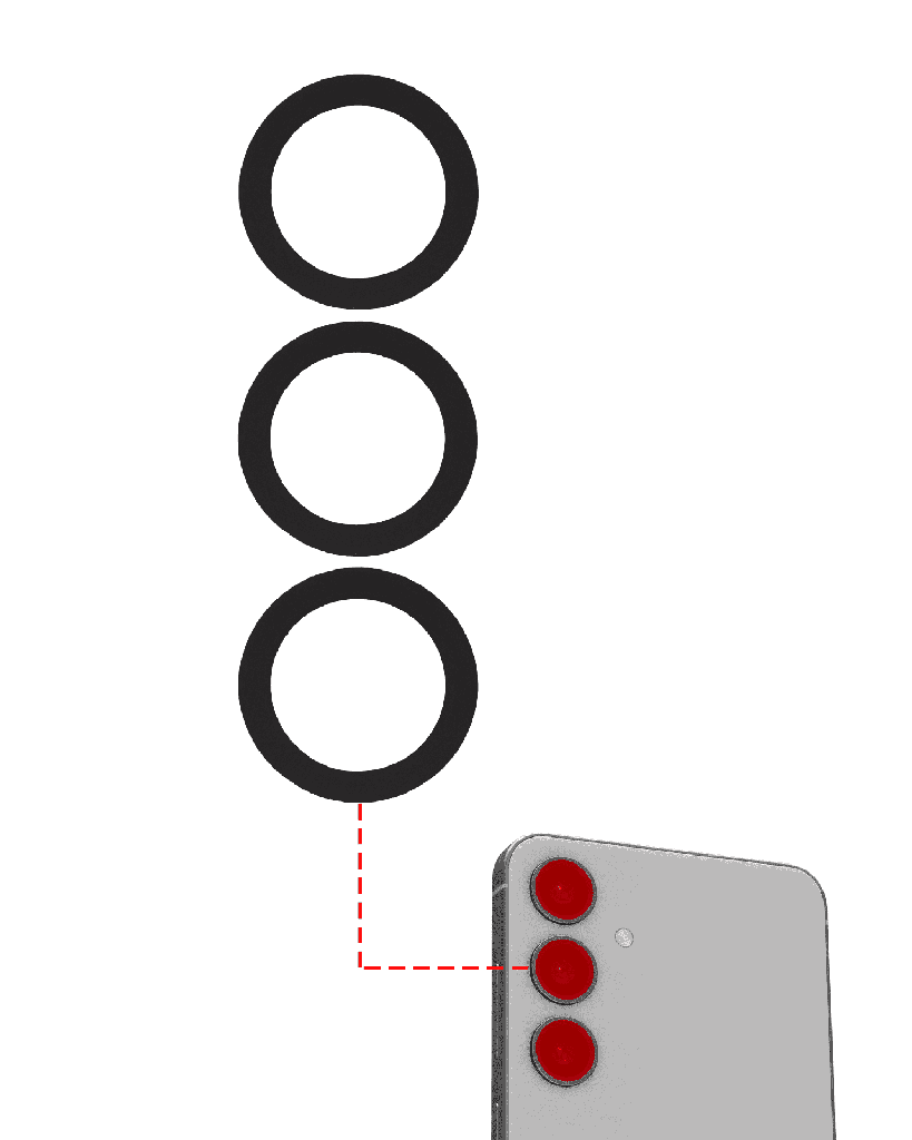 1719605686-667f19b609461.png
