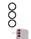 1719605686-667f19b609461.png