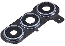 1713767442-66260412bd952.png