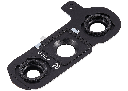 1713767444-662604149e2c6.png