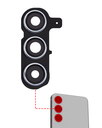 1716824094-6654a81eb4dcb.png