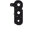 1713767264-66260360f0b74.png