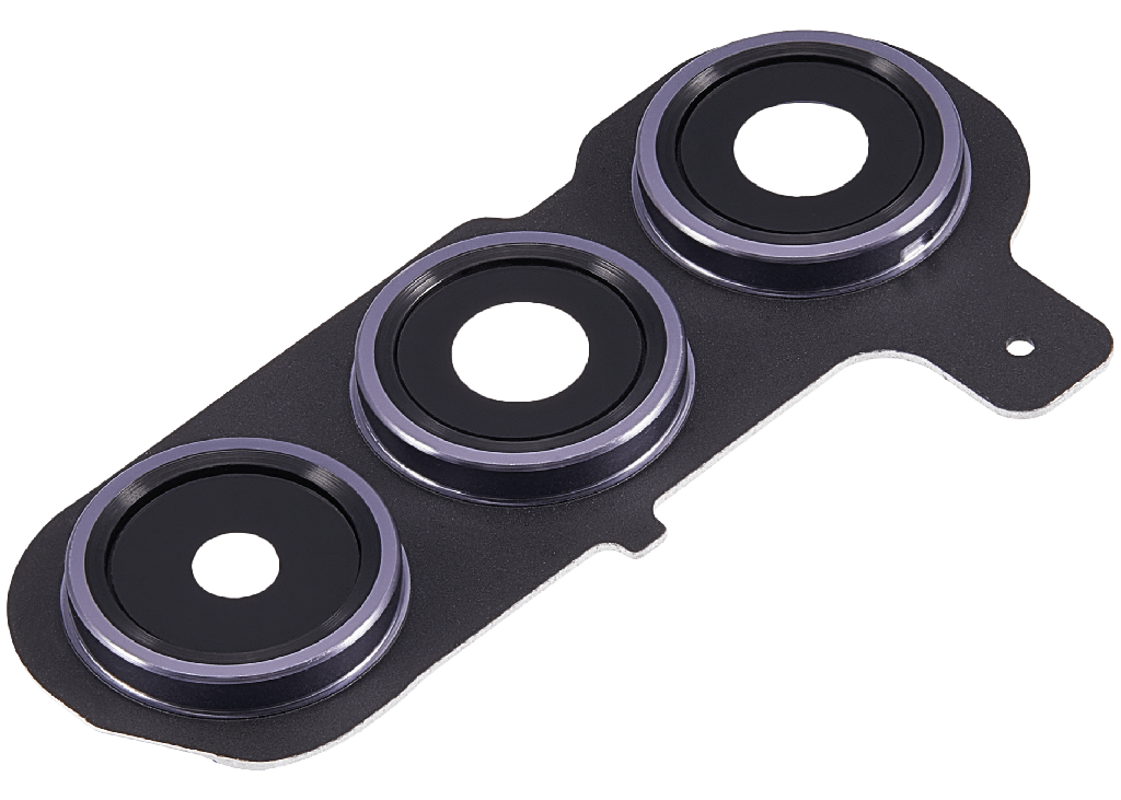 1713767299-66260383abf22.png