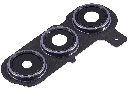 1713767299-66260383abf22.png