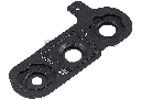 1713767304-6626038827fe2.png