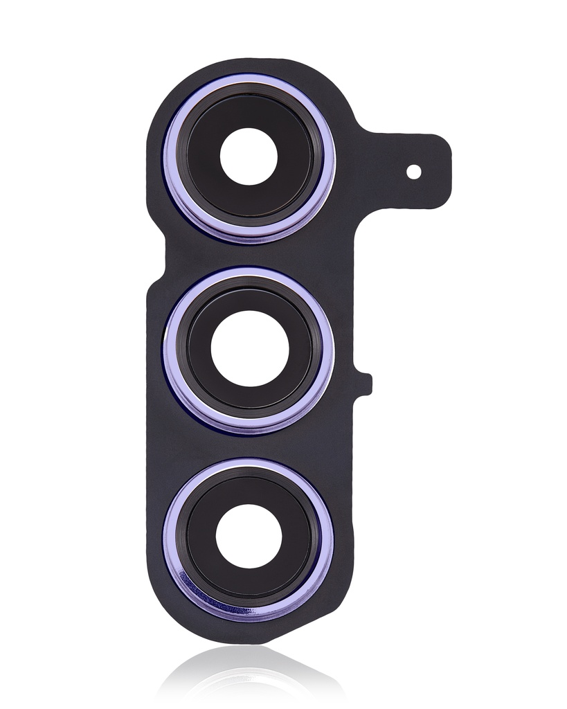 1718302827-666b386b07d1b.png