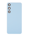 1718233069-666a27edbdeab.png