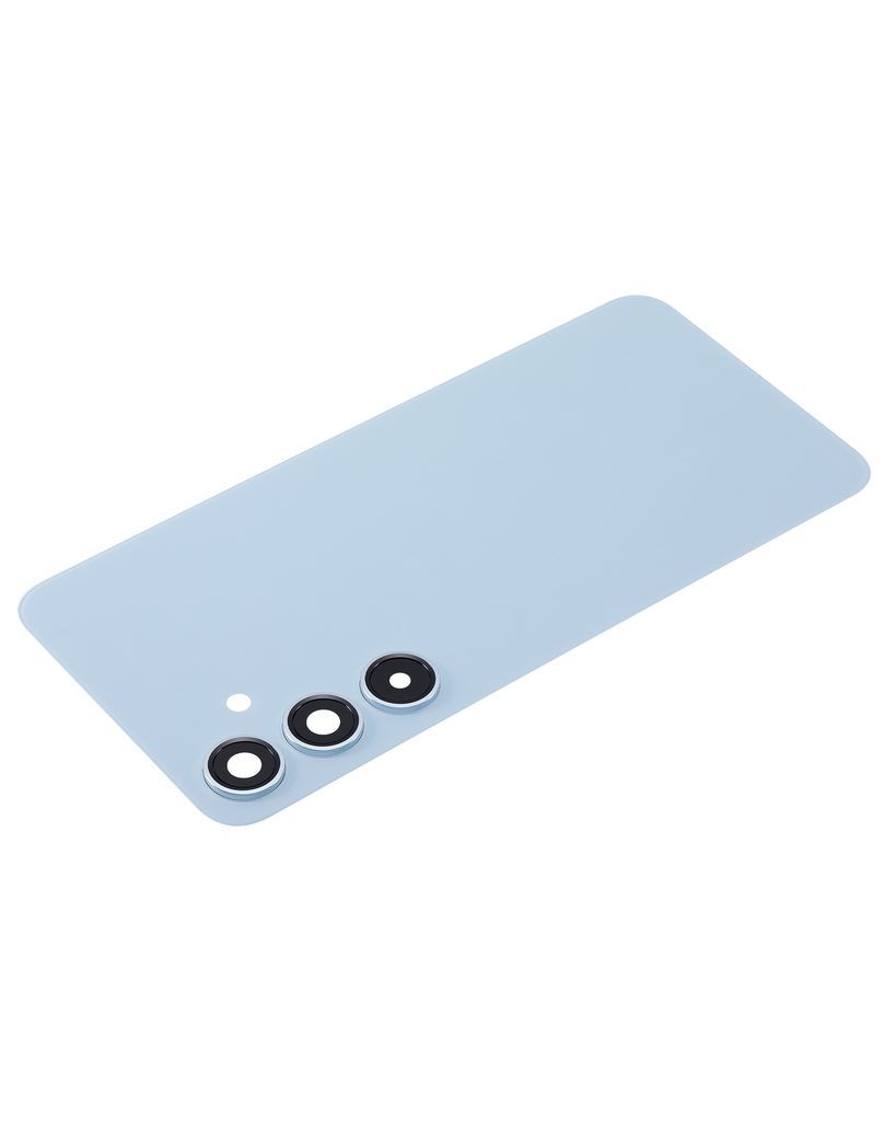 1718233071-666a27ef83d89.png