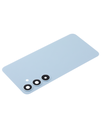 1718233071-666a27ef83d89.png