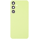 1711593148-6604d6bcefd56.png