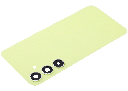 1711593160-6604d6c8ea507.png