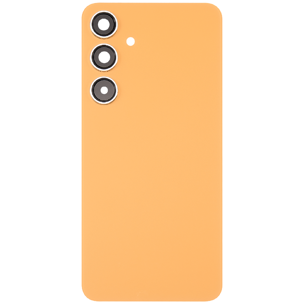 1711593298-6604d75278711.png