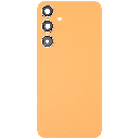 1711593298-6604d75278711.png
