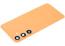 1711593220-6604d704626d4.png