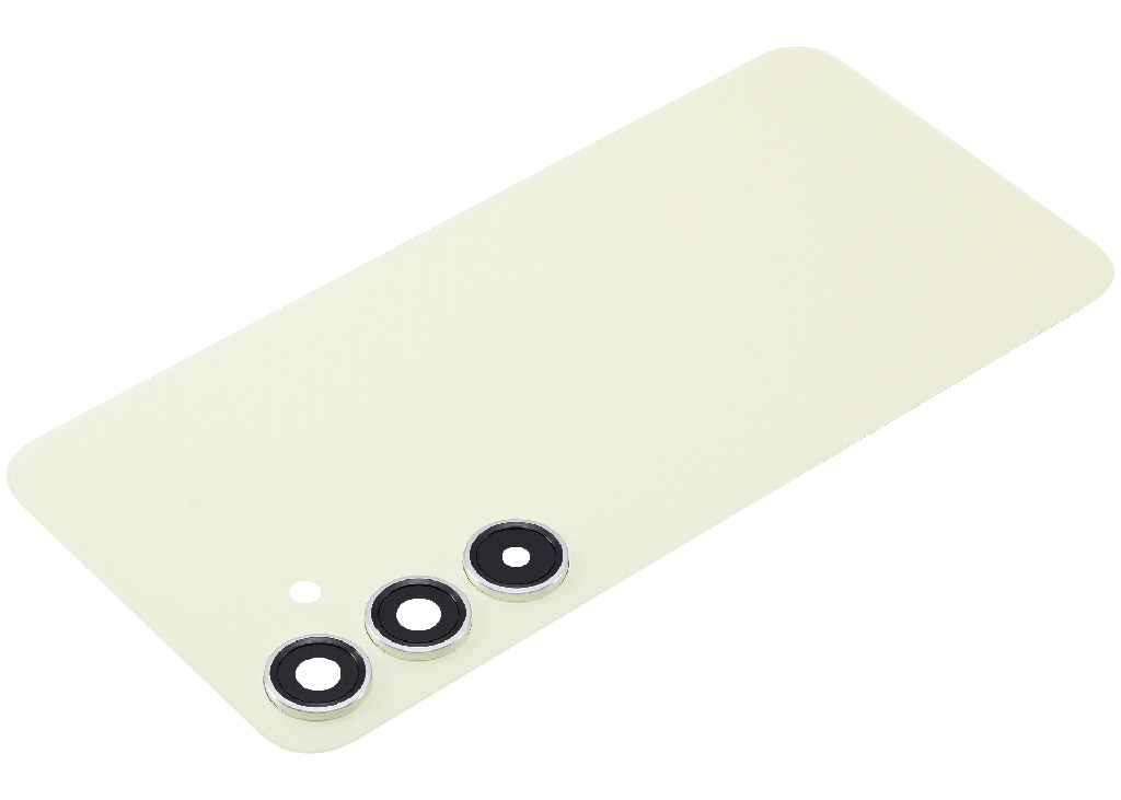 1711592991-6604d61fa5a55.png
