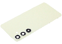1711592991-6604d61fa5a55.png