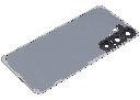 1711592993-6604d6213eb30.png